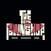 Disque vinyle The Pawnshop - The Pawnshop (EP)
