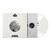 Disco in vinile Makaya McCraven - In These Times (Limited Edition) (White Indie Exclusive Coloured) (LP)