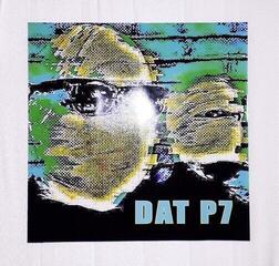 Hanglemez Din A Testbild - 07 (LP)