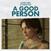 Schallplatte Florence Pugh - Allison’s Songs (A Good Person) (10")