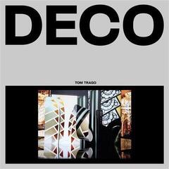 Disque vinyle Tom Trago - Deco (LP)