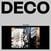Disque vinyle Tom Trago - Deco (LP)