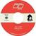 Schallplatte Abby Jeanne - Know Better / Sage & Cigarettes (LP)