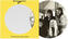 Schallplatte Abba - People Need Love / Merry-Go-Round (Limited Edition) (Picture Disc) (LP)