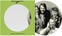 Schallplatte Abba - Ring Ring (English) / She's My Kind Of Girl (Picture Disc) (LP)