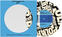 Schallplatte Abba - Ring Ring (Swedish) / Åh, Vilka Tider (Picture Disc) (Schwedisch) (LP)