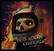 Disco in vinile The Chuck Norris Experiment - Out Of Your League (LP)