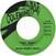 Disque vinyle Black Market Brass - Rat Trap / Chop Bop (7")