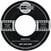 Schallplatte Say She She - Reeling / Don't You Dare Stop (LP)