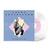 Disque vinyle Lucky Rosenbloom - Keep Your Faith In God (Reissue) (Coloured) (7")