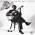 Vinyl Record Fenton Robinson - Somebody Loan Me A Dime (Reissue) (LP)