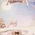 Schallplatte Camel - Moonmadness (Remastered) (High Quality) (LP)