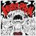 Disco de vinilo Major Pain - Demo '22 (LP)