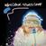 LP ploča Wheelchair Sports Camp - Yess I'm A Mess/Hard Out Here For A Gimp (EP)