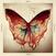 Disco in vinile Joep Beving - POST (LP)