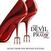 LP Various Artists - The Devil Wears Prada 2 - O.S.T. (LP)