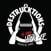 Disc de vinil Destrucktions - 40 Years Later (LP)