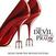 Muziek CD Various Artists - The Devil Wears Prada 2 - O.S.T. (CD)