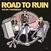 Vinylplate The Mr. T Experience - Road To Ruin (Limited Edition) (Reissue) (LP)