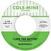 Disco in vinile Monophonics - Love You Better / The Shape Of My Teardrops (7")