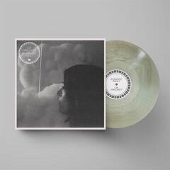 Disque vinyle Gia Margaret - Romantic Piano (Limited Edition) (Seaglass Wave Coloured) (LP)