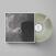 Disque vinyle Gia Margaret - Romantic Piano (Limited Edition) (Seaglass Wave Coloured) (LP)