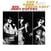 LP Big John Patton - Got A Good Thing Goin' (LP)