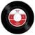 Hanglemez Ariel - Something Amazing (7")