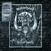LP Motörhead - Kiss of Death (20th Anniversary Edition) (2 LP)