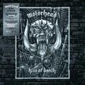 Motörhead - Kiss of Death (20th Anniversary Edition) (2 LP)