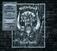 Muziek CD Motörhead - Kiss of Death (20th Anniversary Edition) (2 CD)