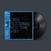 Disque vinyle Cass Mccombs - Not The Way (Reissue) (EP)