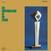 LP Gil Evans - The Individualism Of Gil Evans (LP)