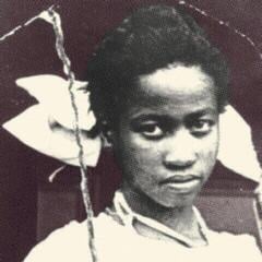 Disco in vinile Matana Roberts - Coin Coin Chapter One: Gens De Couleur Libres (2 x 10")