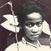 Disco in vinile Matana Roberts - Coin Coin Chapter One: Gens De Couleur Libres (2 x 10")