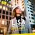 LP ploča Lisa Batiashvili - City Lights (10 Inch) (LP)