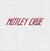 Muziek CD Mötley Crüe - Crücial Crüe (45th Anniversary Edition) (Boxset) (5 CD)