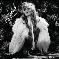Muziek CD Suki Waterhouse - Loveland (CD)