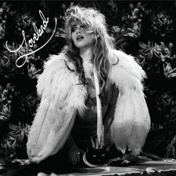 Muziek CD Suki Waterhouse - Loveland (CD) - 1