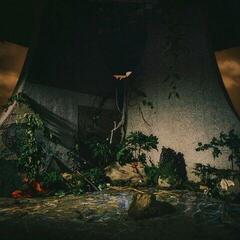 Muziek CD The Plot In You - The Plot In You (CD)