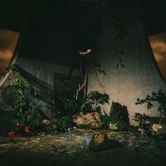 LP The Plot In You - The Plot In You (LP)