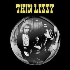LP Thin Lizzy - Thin Lizzy (Limited Edition) (4 LP)