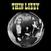 LP Thin Lizzy - Thin Lizzy (Limited Edition) (4 LP)