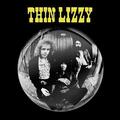 Thin Lizzy - Thin Lizzy (Limited Edition) (4 LP)