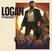 Disco in vinile Marco Beltrami - Logan (Limited Edition) (2 LP)
