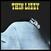 LP Thin Lizzy - Thin Lizzy (Coloured) (2 LP)