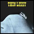 Thin Lizzy - Thin Lizzy (Coloured) (2 LP)