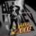Disque vinyle Anna Dukke - Black Honey (LP)