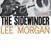 LP Lee Morgan - The Sidewinder (LP)