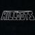 Disco in vinile The Killbots - The Second Barrage (LP)
